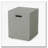 Outdoor Magnesium Oxide End Table,Side Table-348740453