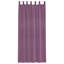 Semi Sheer Curtain Pair-114299865-114299870
