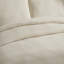Ensemble d'édredon 100% coton Manali-109476609-109476611