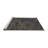 Akosha Geometric Indoor Rug-397308582