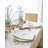 Brussels Tablecloth-33304839-33304835
