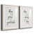 White Framed Paper is unavailable