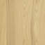 Commode 6 tiroirs Alanna-129907590