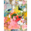 Mornin Print by Elizabeth Chapman-65826957-65852513