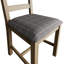 Harringworth Slat Back Dining Chair Check-1679431355