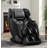 Cello 2025 Full Body 4D Massage Chair With Automatic Extended Footrest, SL-Track Zero Gravity Recliner, Full Air Bags, Heat Therapy, Yoga Stretch, Foot Roller, Shiatsu/Knead/Thai Massage, Bluetooth Player with AI Voice Control-319349456