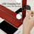 Metal Rectangle Mirror-2119452361-2130267379