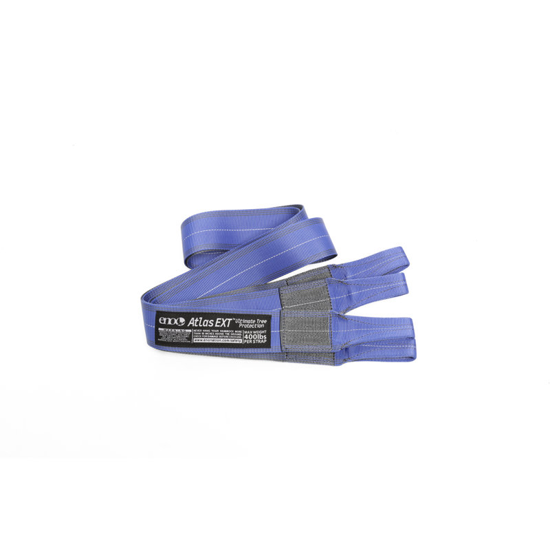 Atlas EXT Ultimate Nylon Tree Strap