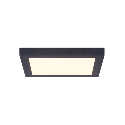 Kernan Flush Mount