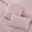 Modern Threads Antonella 8-Piece Pleated Comforter Set-691159683-691159711