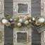 Radcliffe Table Runner
