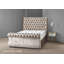 Upholstered Bed-583157762