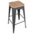 Christie Counter Stool with Metal Frame-156690639-252329913