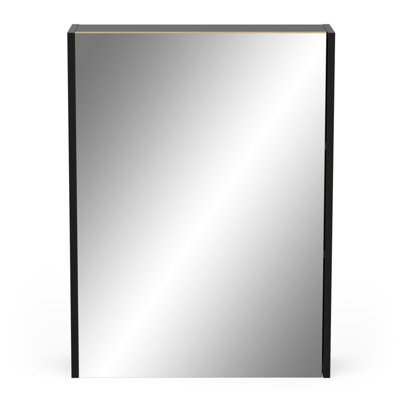 Stavre Mirror