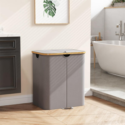 Laundry Hamper