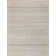 Rhodes Geometric Indoor Rug