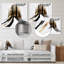 Décoration murale Lukenzo-87831315