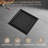 Tile-In Shower Drain-88742766