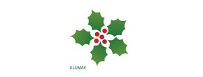 Logo Illumax