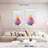 Yarlin Rainbow Ice Cream-118013782
