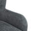 Lucia Wingback Armchair-1265748931
