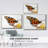 " Wings I "-92482676-92482675