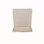 TABOURET KD