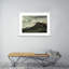 Scotland I Print by Joe Mania-48620989-48620990