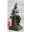 Figurines et sculptures