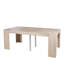 198cm Console Table-18989337