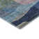 Premium Machine Washable Konopka AMF1115 Modern Rug