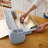 Roll Cutting Machine