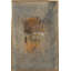 Into The Frey Painting-98918278