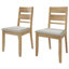 Ensemble repas 6 personnes Ocossio-95000482
