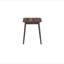 Table de bout Lamonte