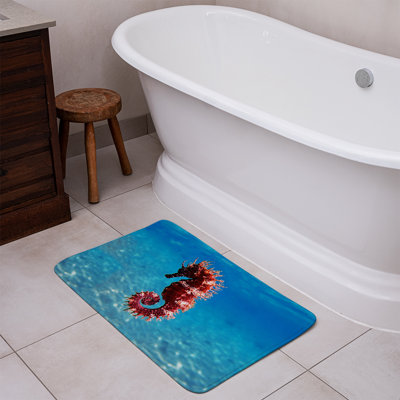 Doreth Non-Slip