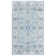 Swinehart Oriental Hand Woven Area Rug