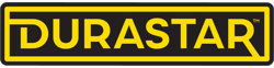 Durastar logo