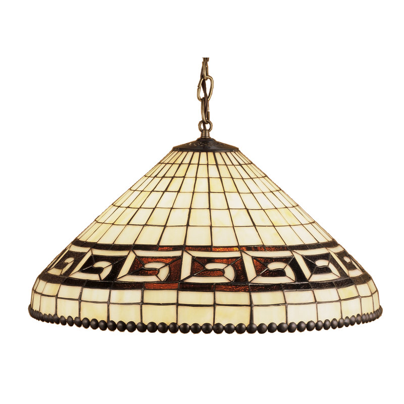Deco 3 - Light Pendant