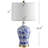 Switzer Bedside