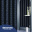 Bost Room Darkening Thermal Curtains-1308438364-1308438345