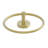 Bathroom Hardware Set-101091548