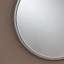 Miroir moderne
