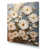 Wrapped Canvas