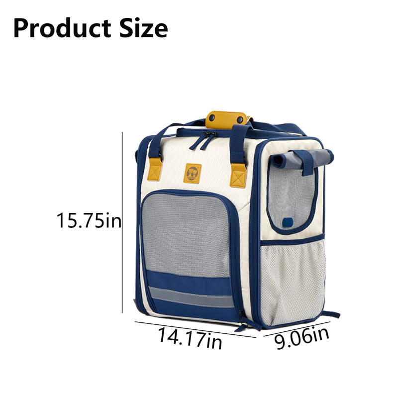 Sac à dos portable