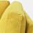 Upholstered Chaise Lounge-1218457991