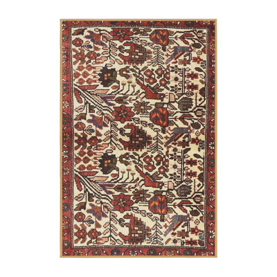 Indoor Rug