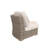 Andi Sectional Seating Group with Cushions