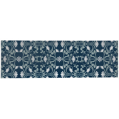 Tapis Savanah