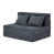 Dark Gray selected